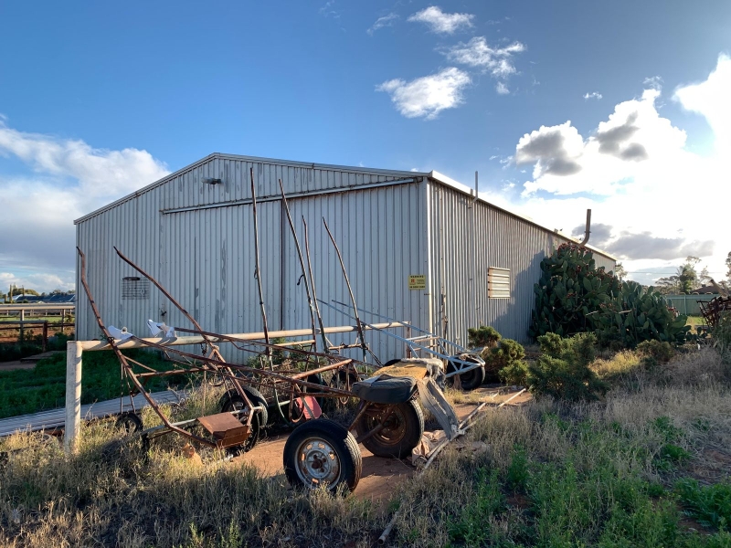 Lt 2784 Speculation Road, SOMERVILLE House for rent Listed by Kathryn State of First National