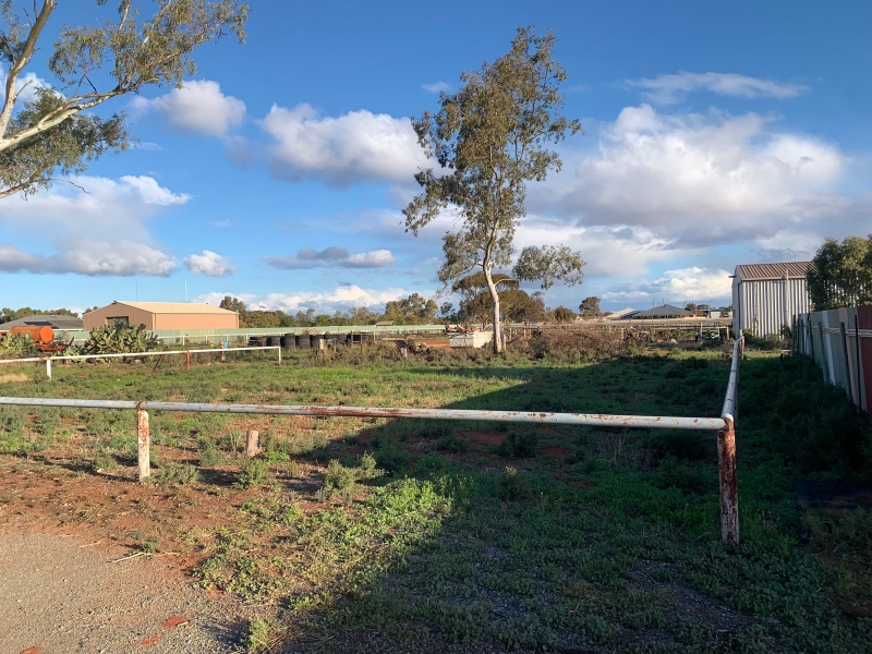 Lt 2784 Speculation Road, SOMERVILLE House for rent Listed by Kathryn State of First National