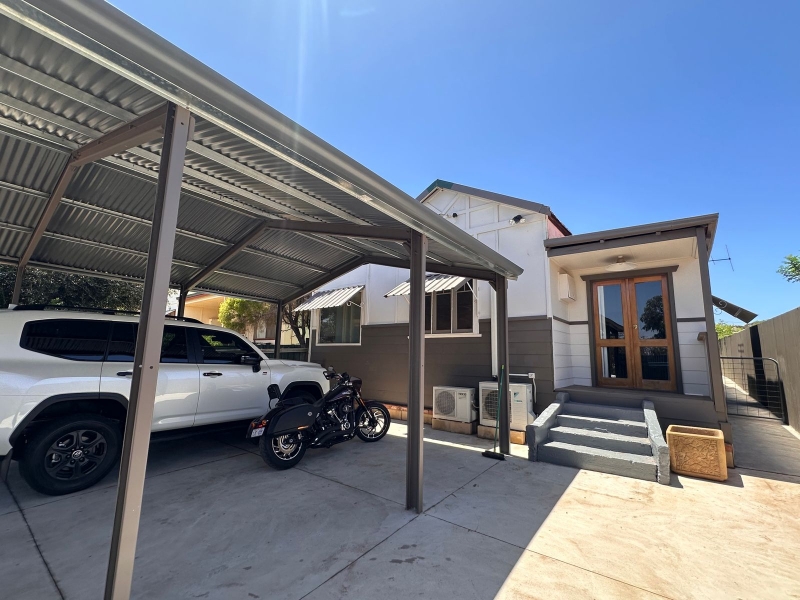 4 Gordon Street, MULLINGAR House for rent Listed by Kathryn State of