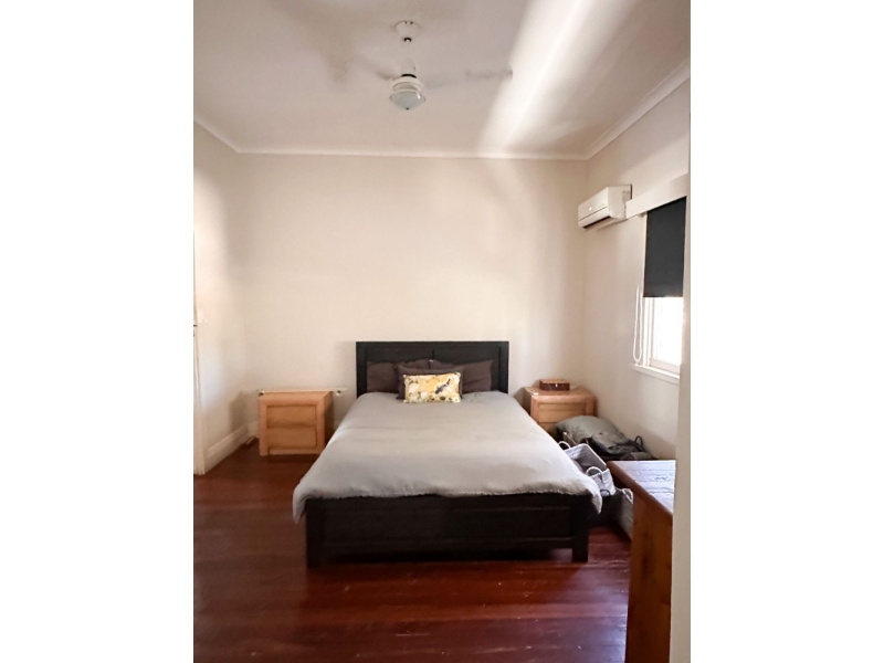 4 Gordon Street, MULLINGAR House for rent Listed by Kathryn State of