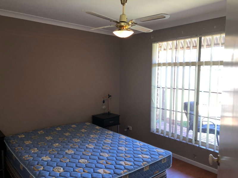 7/4 Ochiltree Street, KALGOORLIE Apartment for rent Listed by Naomi