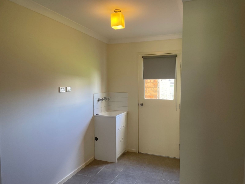 104 Ellavale Drive, TRARALGON House for rent Listed by First National