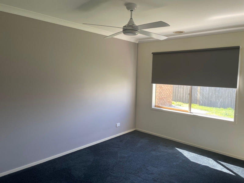 104 Ellavale Drive, TRARALGON House for rent Listed by First National