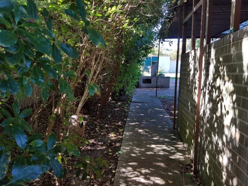 17 Le Souef Street, MARGARET RIVER House for rent Listed by Lisa