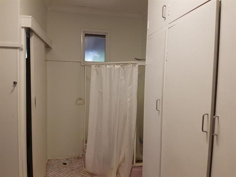 17 Le Souef Street, MARGARET RIVER House for rent Listed by Lisa