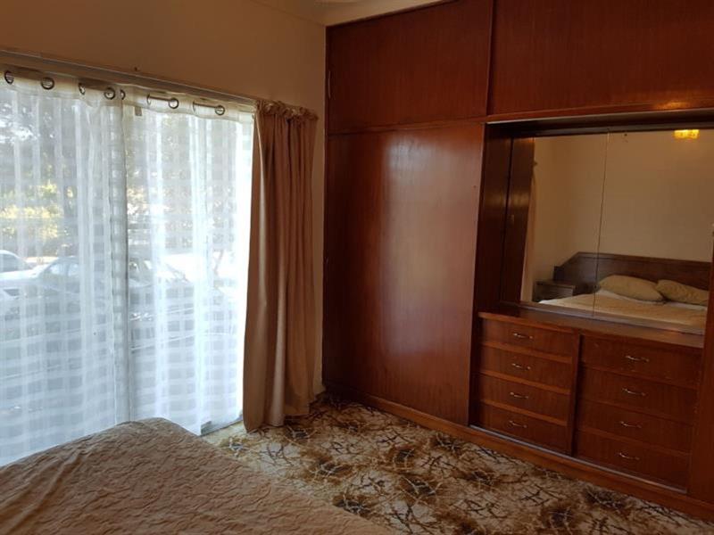 17 Le Souef Street, MARGARET RIVER House for rent Listed by Lisa