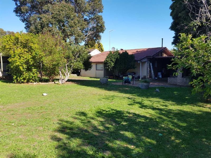 17 Le Souef Street, MARGARET RIVER House for rent Listed by Lisa