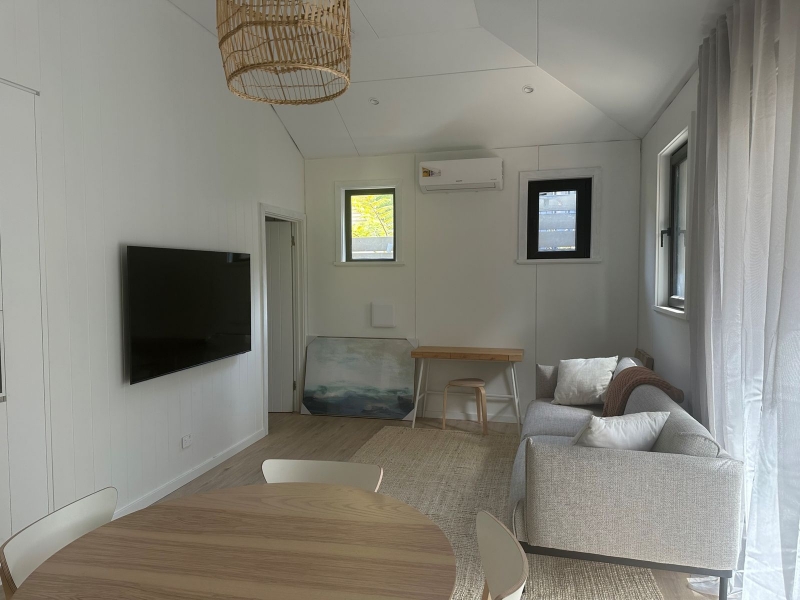 19 Way, GNARABUP House for rent Listed by Lisa Wibberley of