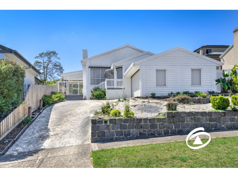 45 Lawrence Drive, BERWICK House for rent Listed by Karen Neil of