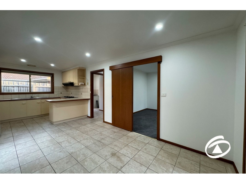 1/7 Linlithgow Court, NARRE WARREN Apartment for rent Listed by