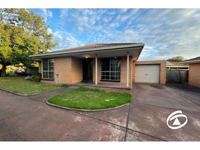 1/7 Linlithgow Court, NARRE WARREN Apartment for rent Listed by