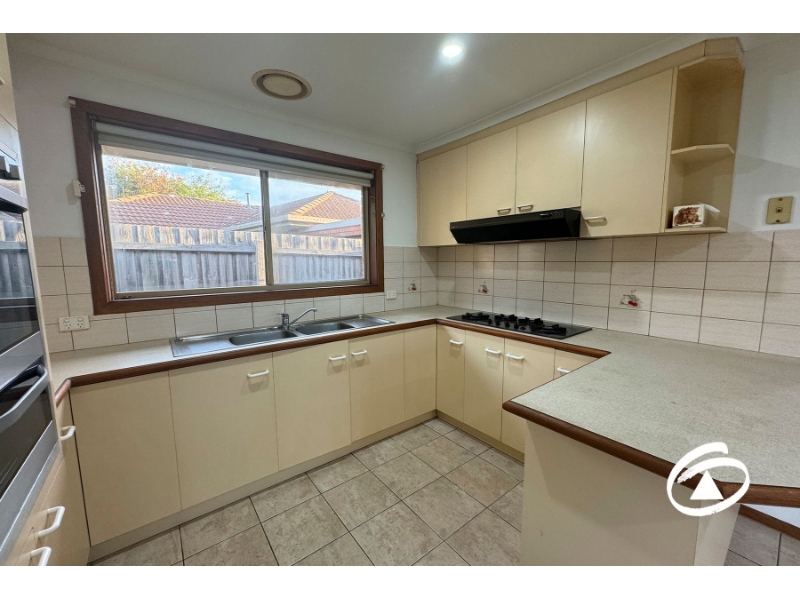 1/7 Linlithgow Court, NARRE WARREN Apartment for rent Listed by