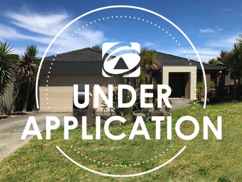 23 Portchester Boulevard, BEACONSFIELD House for rent Listed by