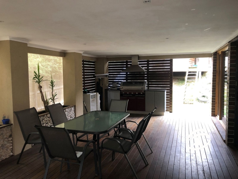 23 Portchester Boulevard, BEACONSFIELD House for rent Listed by