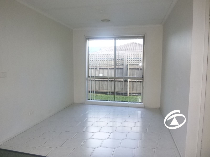 11 Wilmott Close, BERWICK House for rent Listed by Narelle Dixon of