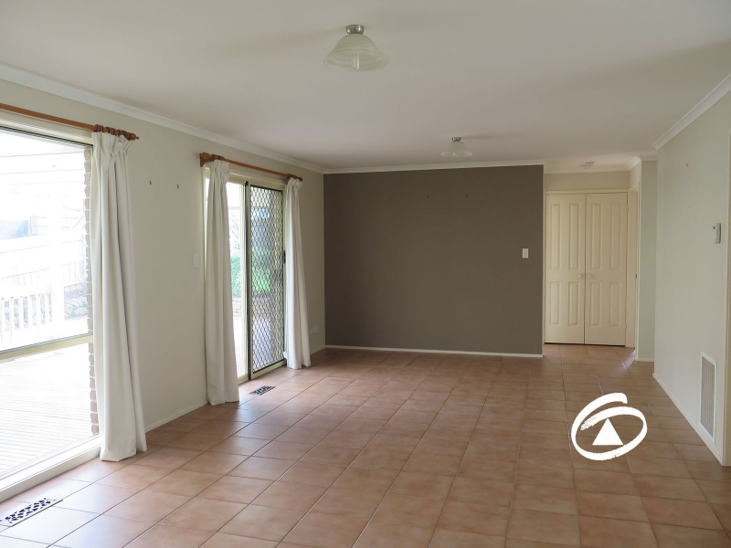 20 Breyleigh Drive, PAKENHAM House for rent Listed by Melanie Hoefer