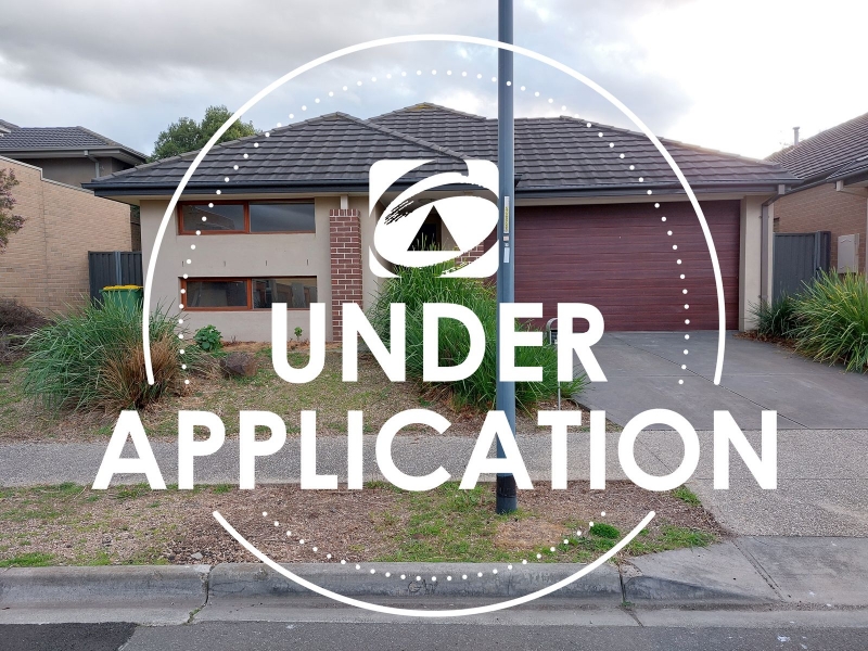 8 Kilburn Place, PAKENHAM House for rent Listed by Zahra Warasi of