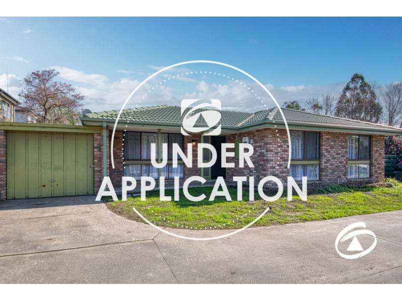 2/10 Wadsley Avenue, PAKENHAM Apartment for rent Listed by Amy