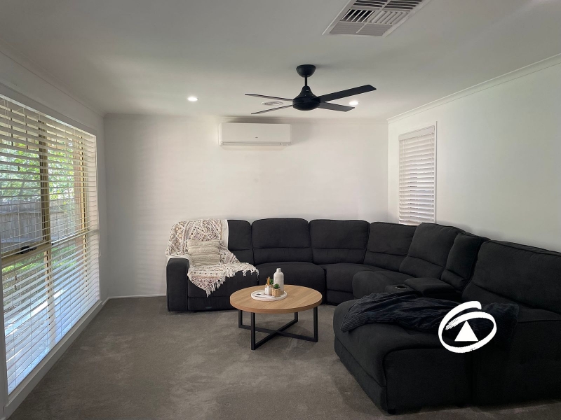 17 The Gateway, BERWICK House for rent Listed by Narelle Dixon of