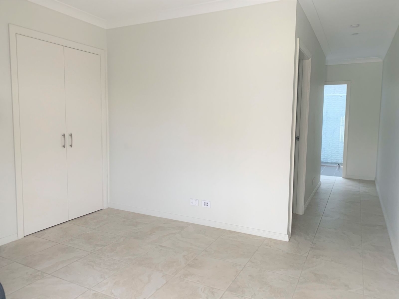 1A Maryfields Drive, BLAIR ATHOL Apartment for rent Listed by First