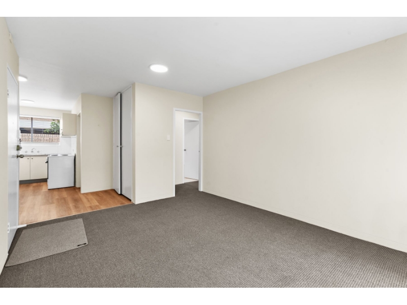 3/15 Hemmings Street, PENRITH Apartment for rent Listed by Property