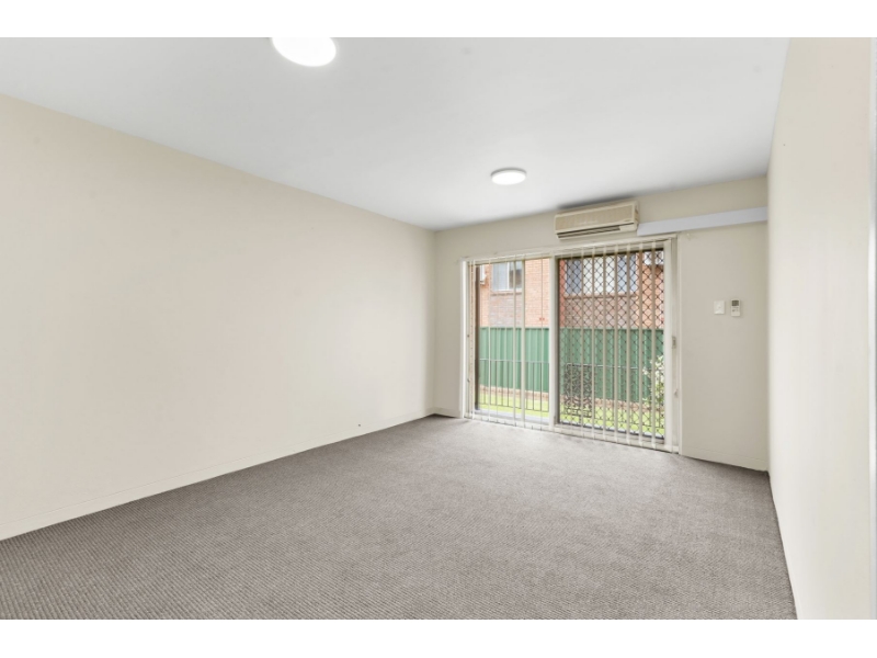 3/15 Hemmings Street, PENRITH Apartment for rent Listed by Property