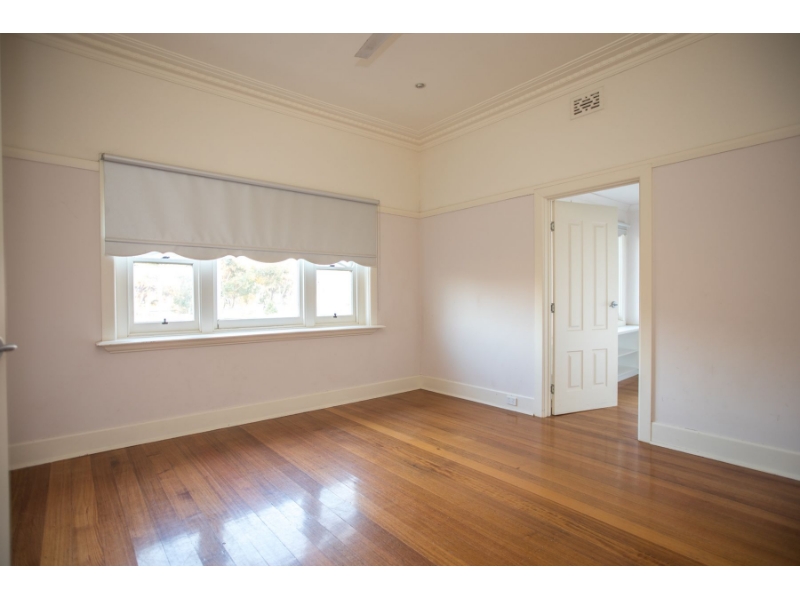 124 Hopetoun Park Road, HOPETOUN PARK House for rent Listed by Chloe