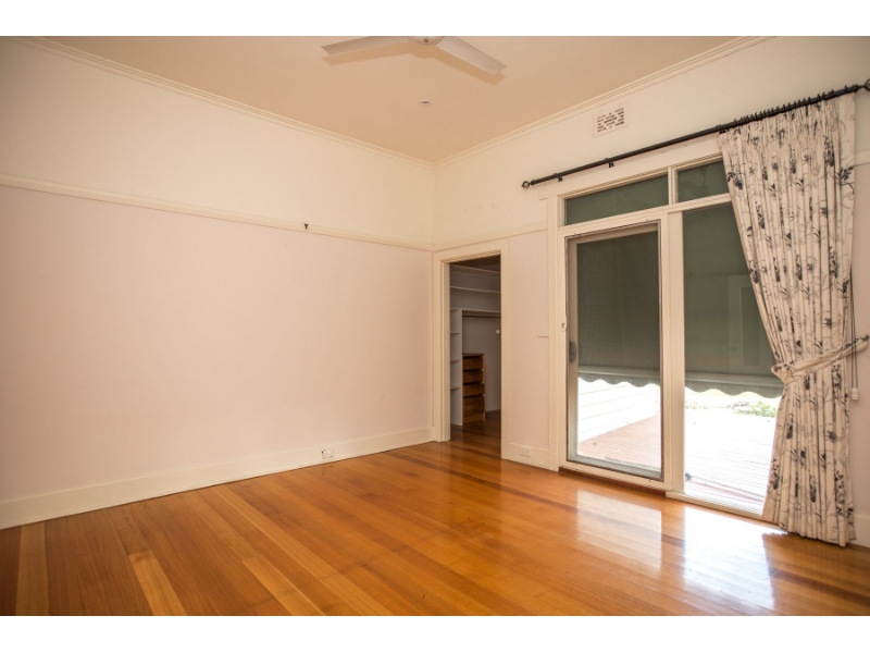 124 Hopetoun Park Road, HOPETOUN PARK House for rent Listed by Chloe