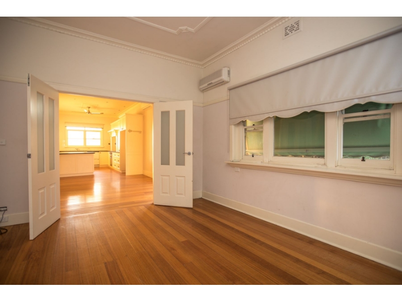 124 Hopetoun Park Road, HOPETOUN PARK House for rent Listed by Chloe
