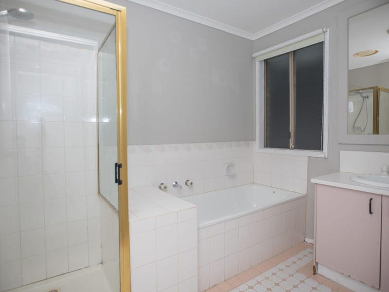 9 Ball Street, DARLEY House for rent Listed by Chloe Lord of First