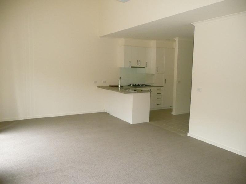 10/57 Grey Street, BACCHUS MARSH Apartment for rent Listed by Melissa