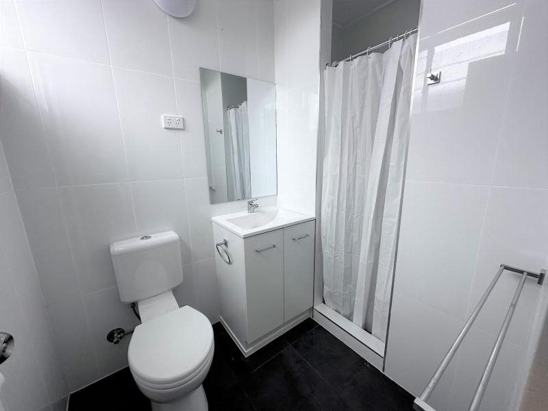 4/14 Owen Jenkins Drive, SARINA BEACH House for rent Listed by Rental