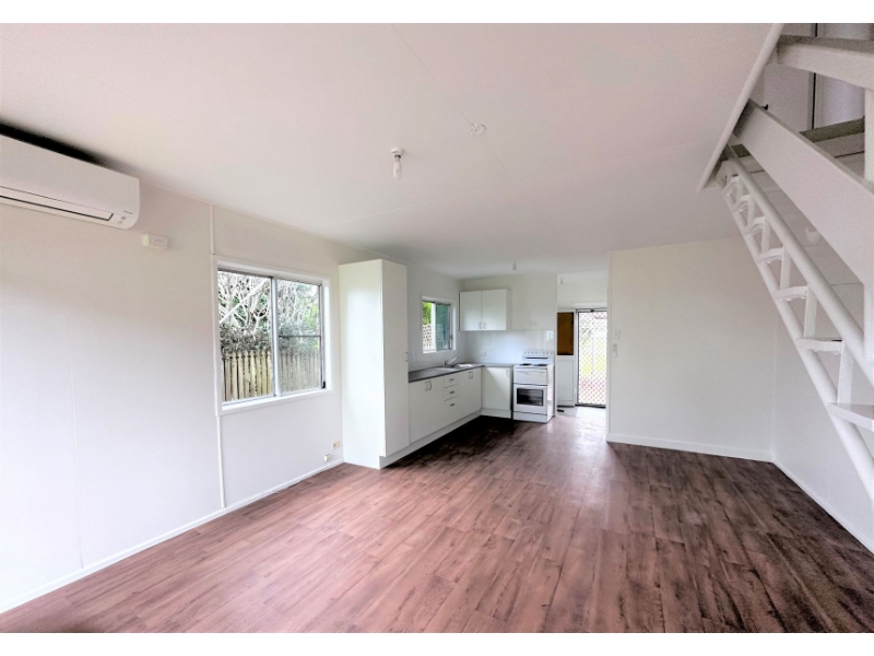 4/14 Owen Jenkins Drive, SARINA BEACH House for rent Listed by Rental