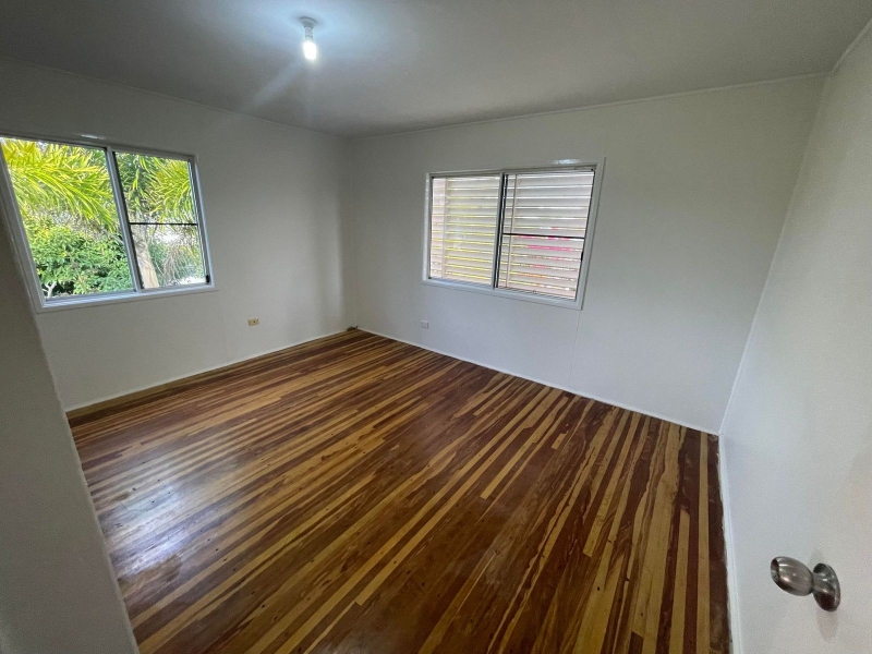 4/14 Owen Jenkins Drive, SARINA BEACH House for rent Listed by Rental