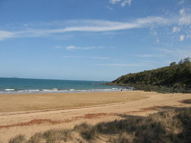 4/14 Owen Jenkins Drive, SARINA BEACH House for rent Listed by Rental