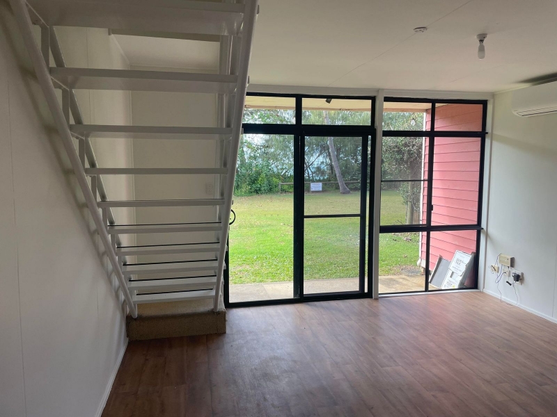 4/14 Owen Jenkins Drive, SARINA BEACH House for rent Listed by Rental