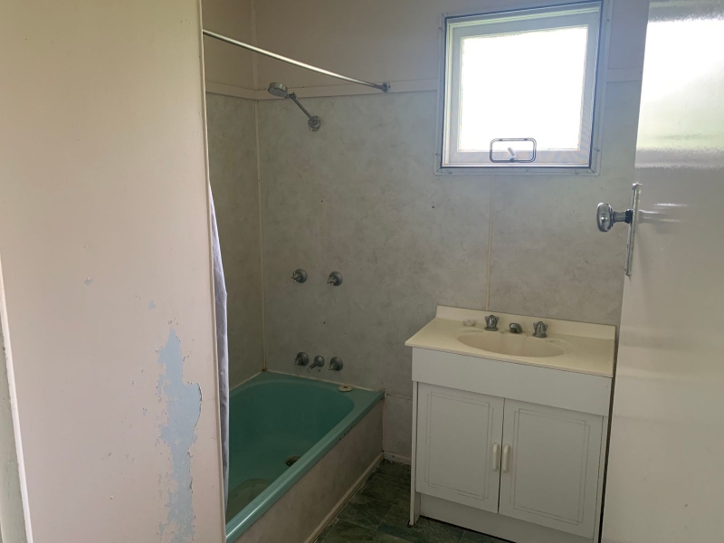 1691 Bolingbroke Road, SARINA RANGE House for rent Listed by Rental