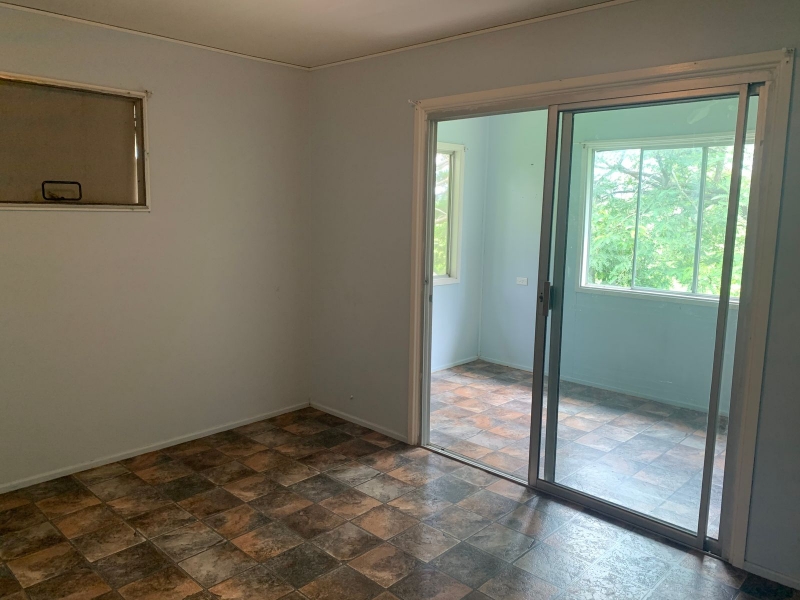 1691 Bolingbroke Road, SARINA RANGE House for rent Listed by Rental