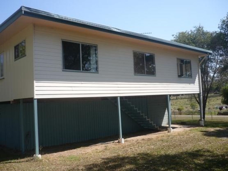 1691 Bolingbroke Road, SARINA RANGE House for rent Listed by Rental