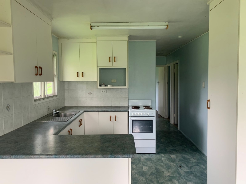 1691 Bolingbroke Road, SARINA RANGE House for rent Listed by Rental Department of Fnmackay