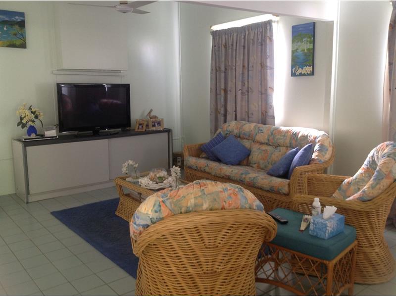 51 Palm Avenue, SEAFORTH House for rent Listed by Rental Department