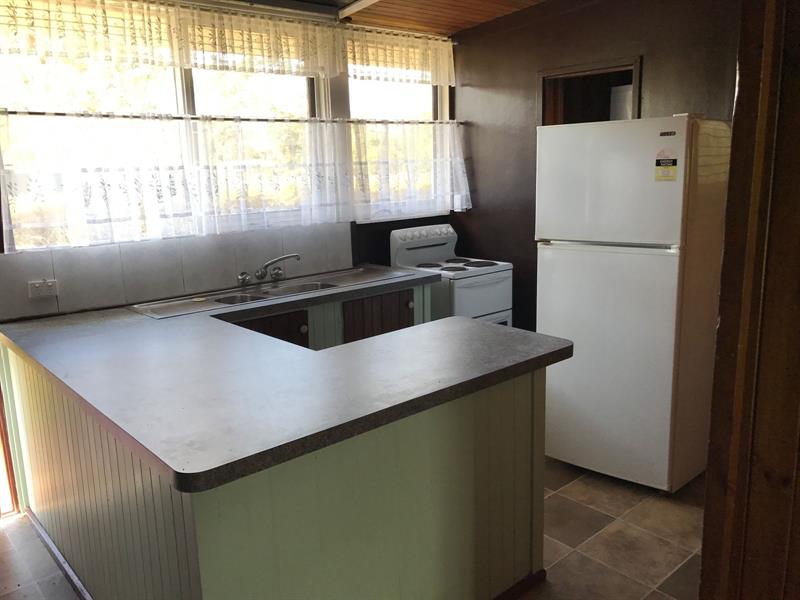 1/103 Miran Khan Drive, ARMSTRONG BEACH Apartment for rent Listed by