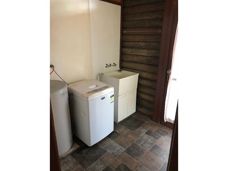 1/103 Miran Khan Drive, ARMSTRONG BEACH Apartment for rent Listed by