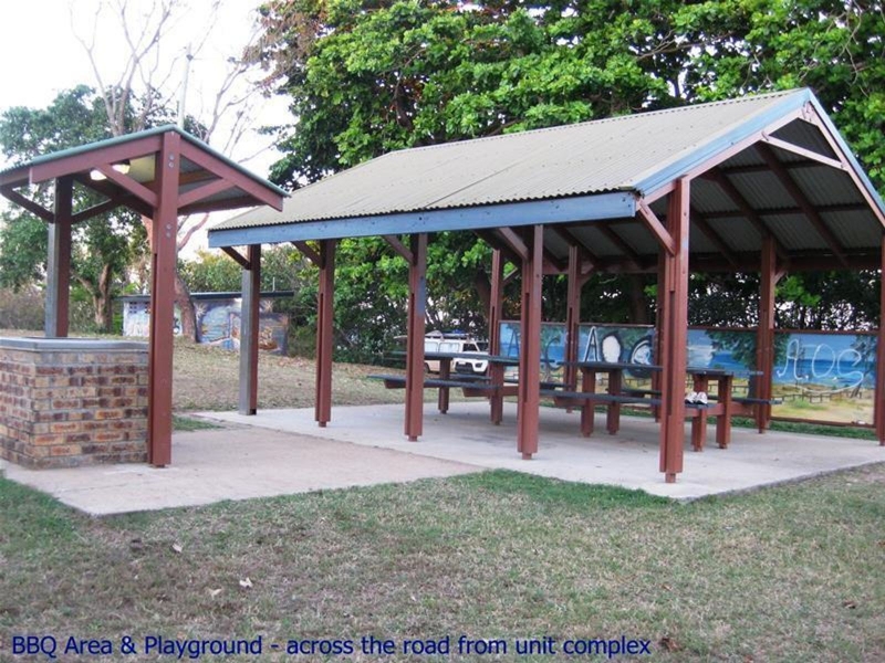 6/99 Westcott Avenue, CAMPWIN BEACH Apartment for rent Listed by