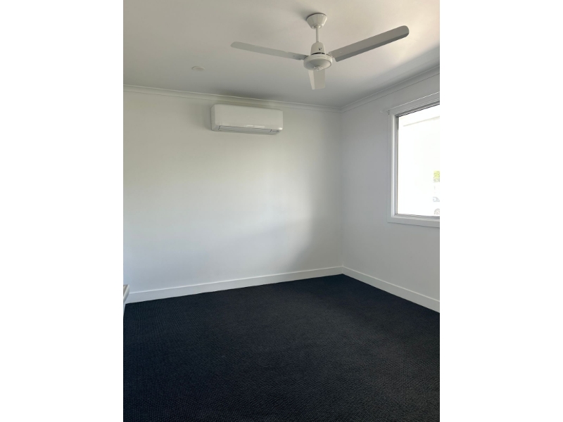 2 Michael Avenue, SARINA House for rent Listed by Rental Department