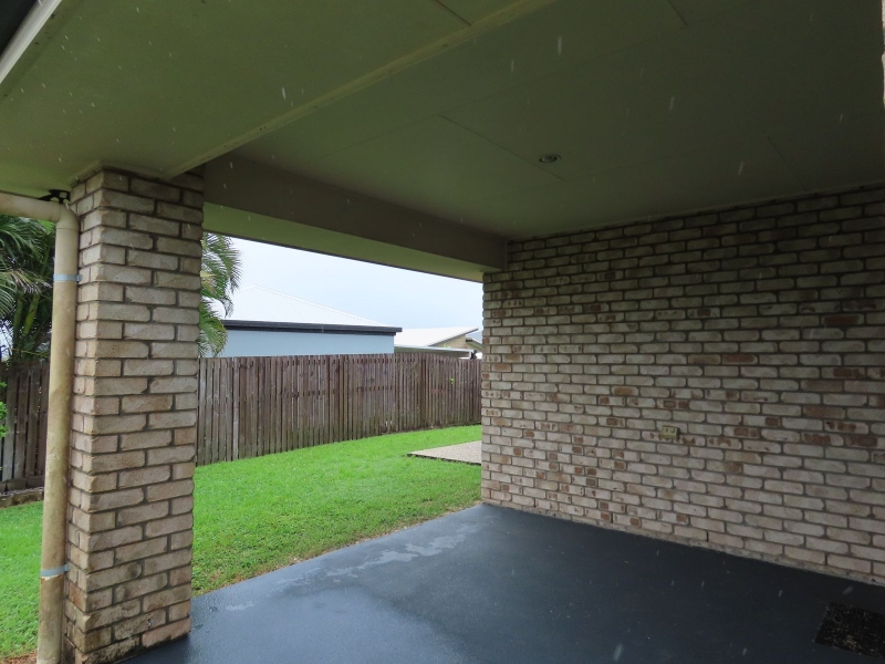 1 Crestview Crescent, BUCASIA House for rent Listed by Rental