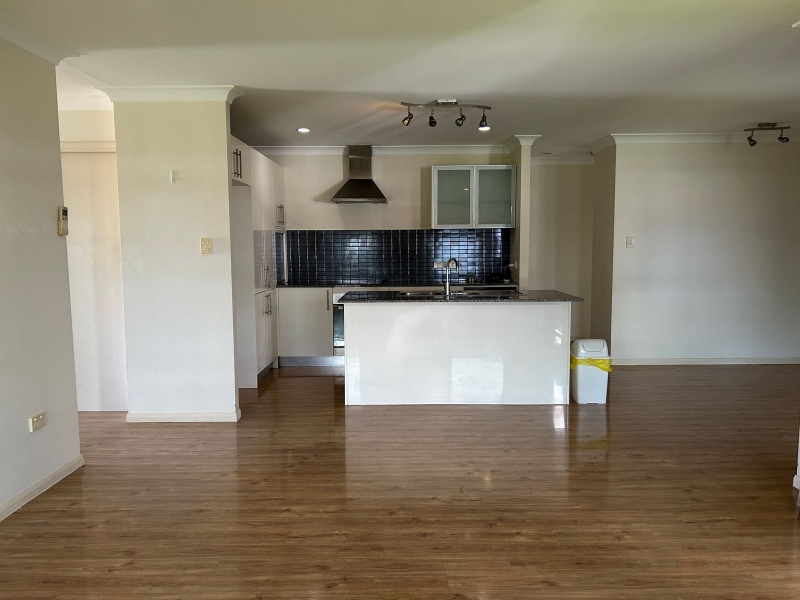 5 Pacific Avenue, SARINA House for rent Listed by Rental Department