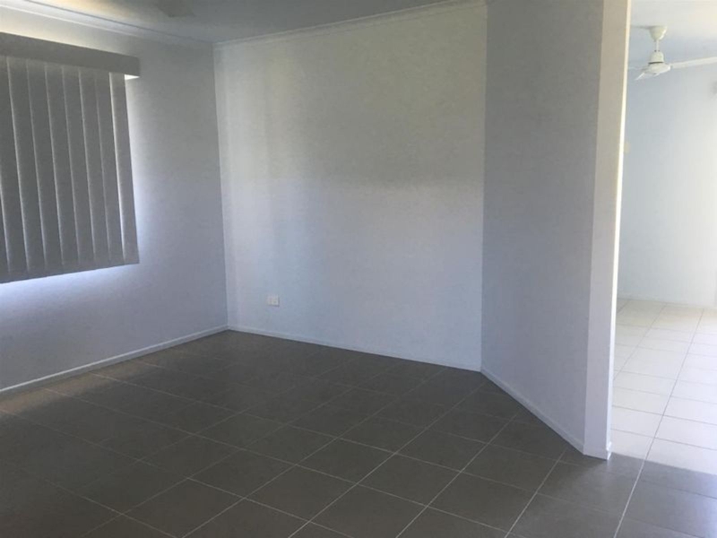 13 Campwin Beach Road, CAMPWIN BEACH House for rent Listed by Rental