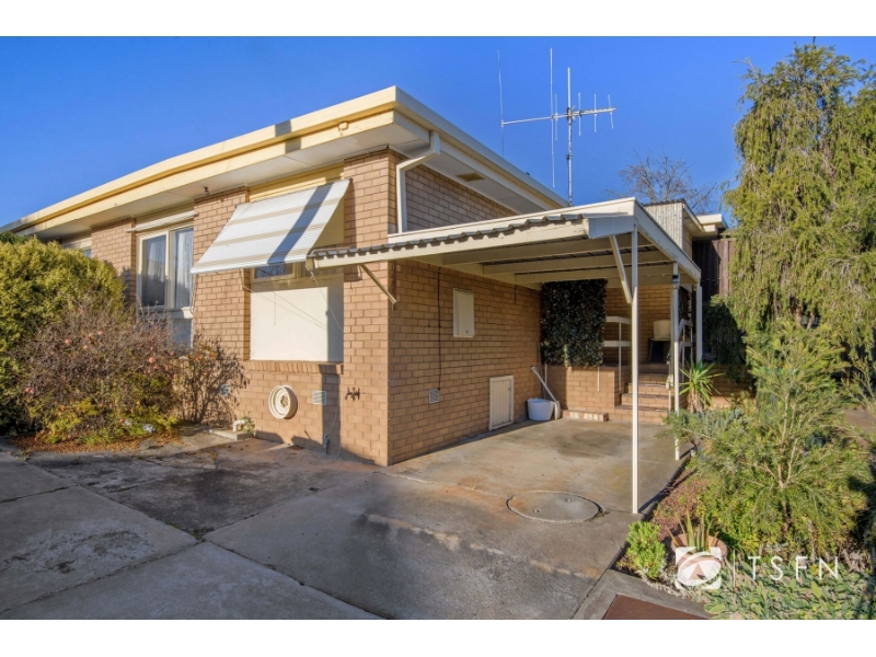 1/46 Mafeking Street, BENDIGO House for rent Listed by Molly Bryant