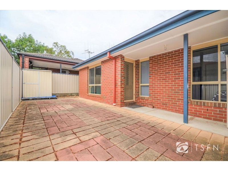 3/110 Neale Street, BENDIGO Apartment for rent Listed by Taliah